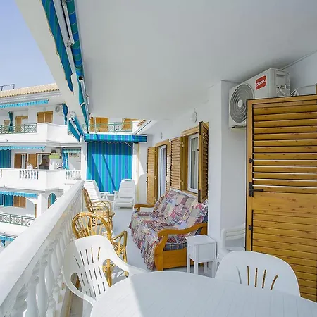 35 Holiday Dream - Alicante Real Estate * La Mata (Torrevieja)