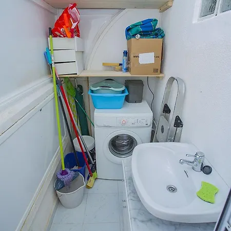 35 Holiday Dream - Alicante Real Estate Apartment *